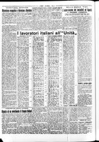 giornale/RAV0036968/1925/n. 246 del 22 Ottobre/2